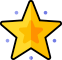 Awesome
        Privilege Options